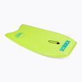 JOBE Clapper Bodyboard grün 286222002