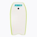 JOBE Clapper Bodyboard grün 286222002 3