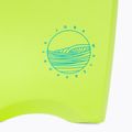 JOBE Clapper Bodyboard grün 286222002 4