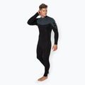 JOBE Yukon 4/3 mm Herren Schwimmen Schaum schwarz 303522004