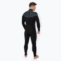 JOBE Yukon 4/3 mm Herren Schwimmen Schaum schwarz 303522004 2