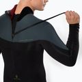 JOBE Yukon 4/3 mm Herren Schwimmen Schaum schwarz 303522004 3