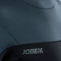 JOBE Yukon 4/3 mm Herren Schwimmen Schaum schwarz 303522004 5