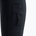 JOBE Yukon 4/3 mm Herren Schwimmen Schaum schwarz 303522004 6