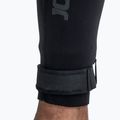 JOBE Yukon 4/3 mm Herren Schwimmen Schaum schwarz 303522004 7