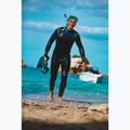 JOBE Yukon 4/3 mm Herren Schwimmen Schaum schwarz 303522004 9