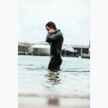 JOBE Yukon 4/3 mm Herren Schwimmen Schaum schwarz 303522004 12