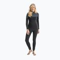 JOBE Aspen 4/3 mm Damen Neoprenanzug schwarz 303522005 6