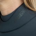 JOBE Aspen 4/3 mm Damen Neoprenanzug schwarz 303522005 7
