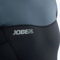 JOBE Aspen 4/3 mm Damen Neoprenanzug schwarz 303522005 8