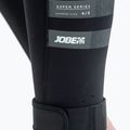JOBE Aspen 4/3 mm Damen Neoprenanzug schwarz 303522005 9