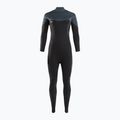 JOBE Aspen 4/3 mm Damen Neoprenanzug schwarz 303522005 2