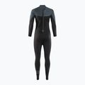 JOBE Aspen 4/3 mm Damen Neoprenanzug schwarz 303522005 3