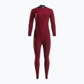 JOBE Aspen 4/3 mm Damen Neoprenanzug schwarz 303522005 4