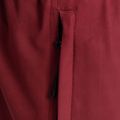 Herren JOBE Badeshort kastanienbraun 314022001 6