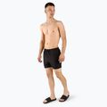 Herren JOBE Swimshort schwarz 314022002 2