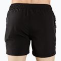 Herren JOBE Swimshort schwarz 314022002 3