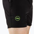Herren JOBE Swimshort schwarz 314022002 4