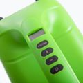 JOBE Portable USB elektrische SUP Board Pumpe grün 410022001-PCS. 2