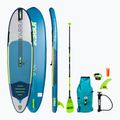 SUP Brett JOBE Aero Yarra 10'6  blau 486422001