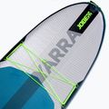 SUP Brett JOBE Aero Yarra 10'6  blau 486422001 6