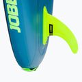 SUP Brett JOBE Aero Yarra 10'6  blau 486422001 8