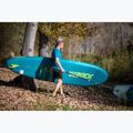 SUP Brett JOBE Aero Yarra 10'6  blau 486422001 14