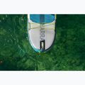 SUP Brett JOBE Aero Yarra 10'6  blau 486422001 15