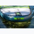 SUP Brett JOBE Aero Yarra 10'6  blau 486422001 16