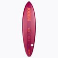 SUP JOBE Aero Mohaka 10'2  Brett kastanienbraun 486422002 4