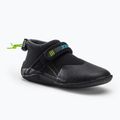 JOBE H2O 2mm Neoprenschuhe für Kinder schwarz 534622002