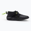 JOBE H2O 2mm Neoprenschuhe für Kinder schwarz 534622002 2