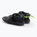 JOBE H2O 2mm Neoprenschuhe für Kinder schwarz 534622002 3