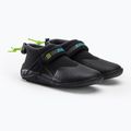 JOBE H2O 2mm Neoprenschuhe für Kinder schwarz 534622002 5