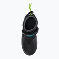 JOBE H2O 2mm Neoprenschuhe für Kinder schwarz 534622002 6
