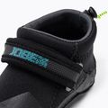 JOBE H2O 2mm Neoprenschuhe für Kinder schwarz 534622002 7