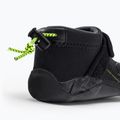 JOBE H2O 2mm Neoprenschuhe für Kinder schwarz 534622002 8