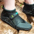 JOBE H2O 2mm Neoprenschuhe für Kinder schwarz 534622002 9