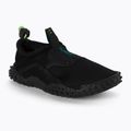 JOBE Aqua Kinder Wasserschuhe schwarz 534622003