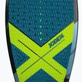 JOBE Sonic Wakesurfer Wakeboard grün 582522001 5