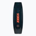 JOBE Vertex Wakeboard schwarz 272522008 6