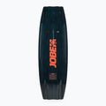 JOBE Vertex Wakeboard schwarz 272522008 5