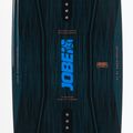 JOBE Vertex Wakeboard schwarz 272522008 7