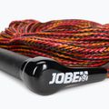 JOBE Transfer orange Abschleppöse 211222002 2