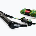 JOBE Abschlepphaken grün 211222003 2