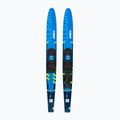 JOBE Allegre Combo Wasserski blau 208822001