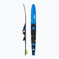 JOBE Allegre Combo Wasserski blau 208822001 2