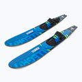 JOBE Allegre Combo Wasserski blau 208822001 4