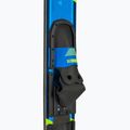 JOBE Allegre Combo Wasserski blau 208822001 5