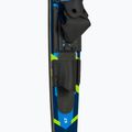 JOBE Allegre Combo Wasserski blau 208822001 6